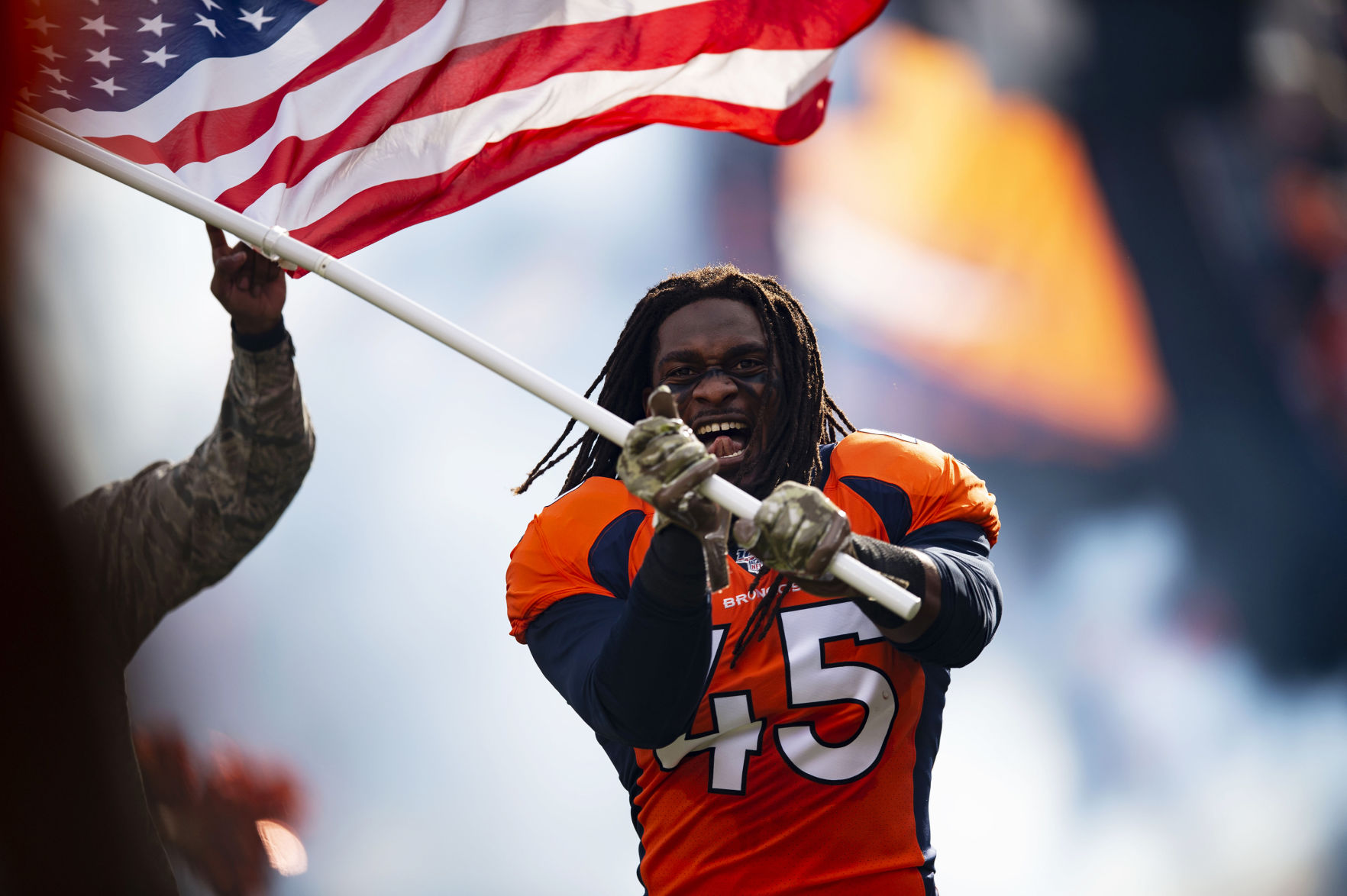 110419-s-broncosvs.browns 20.jpg